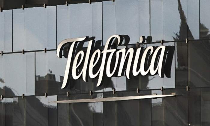 telefonica-2.jpg