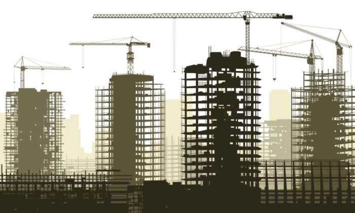 construccion-siluetas.jpg