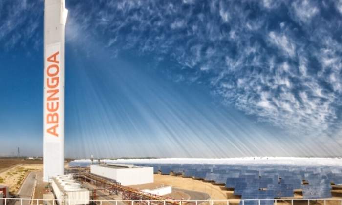 abengoa-cielo.jpg