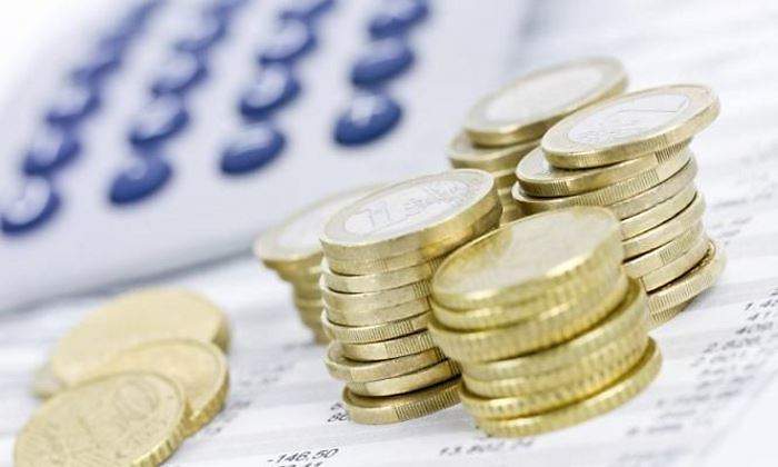 calculadora-dinero-700.jpg