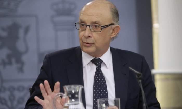 montoro-cristobal-17abril2015-mano.jpg