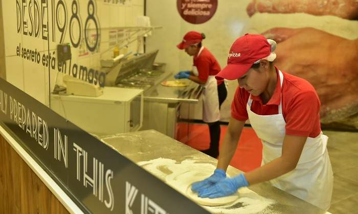 telepi-trabajadores700x420.jpg