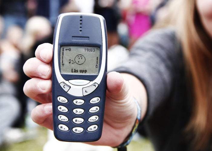 Nokia-Tune-1-700x500-1.jpg