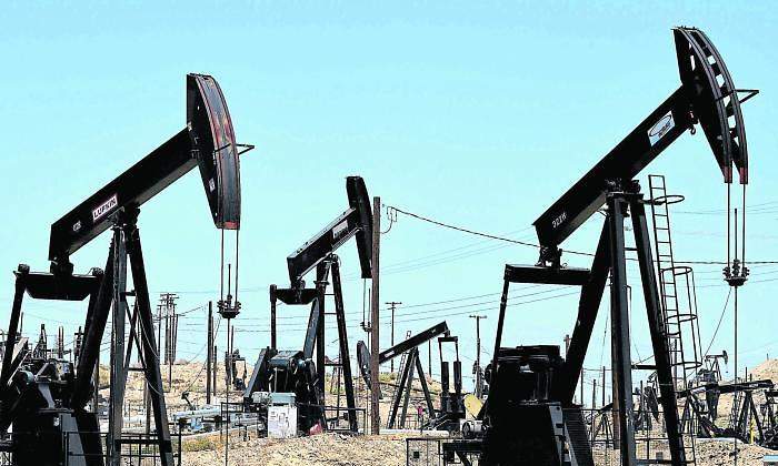 petroleo.jpg