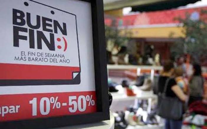 Buen-Fin-2019.jpg