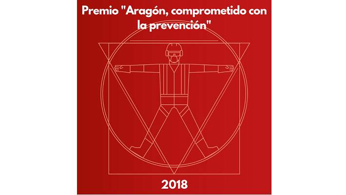 prevencion