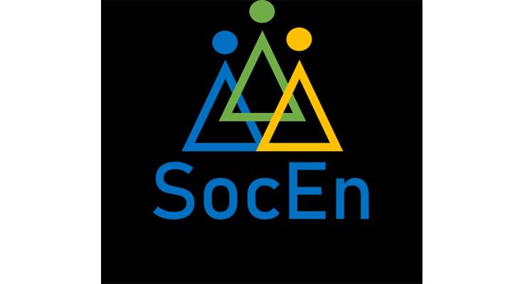socen
