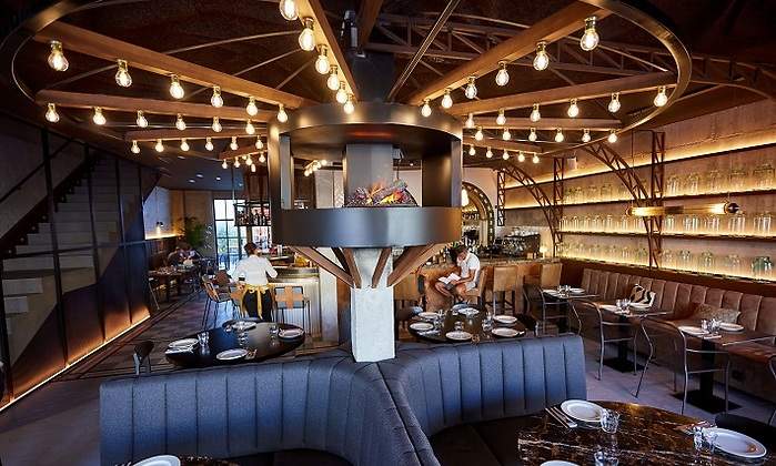 Buga-Restobar_Sala-1-2.jpg