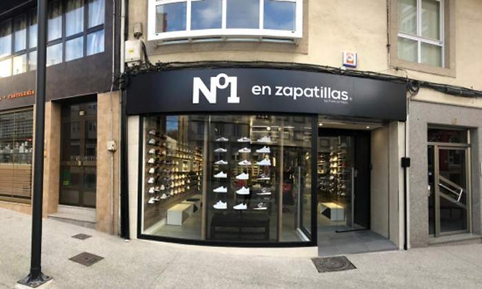 zapatillas