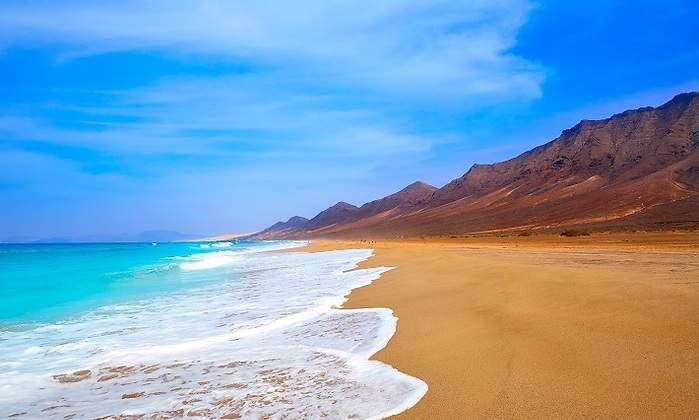 Playa_de_Cofete.FotoHotelesElba.jpg