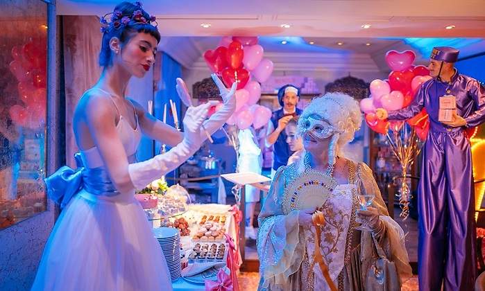 MetropoleCarnevale2017-28.jpg