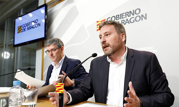 sorovivienda