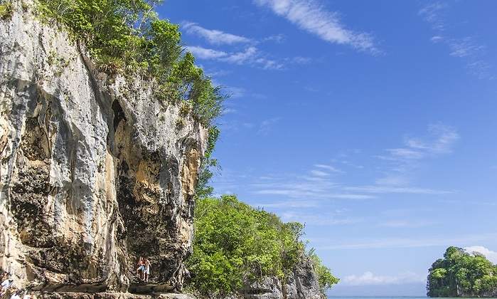 Haitises