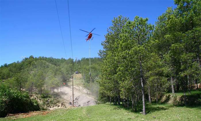 endesa