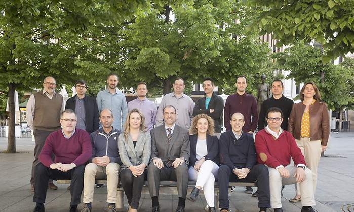 advancesoluciones