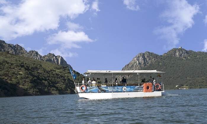barco.jpg