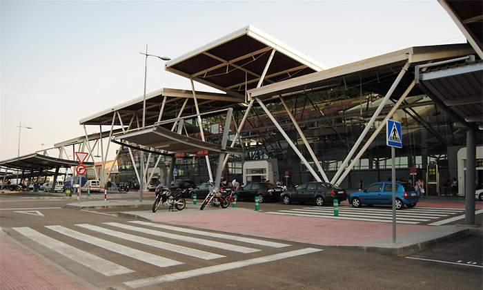aeropuertozaragoza