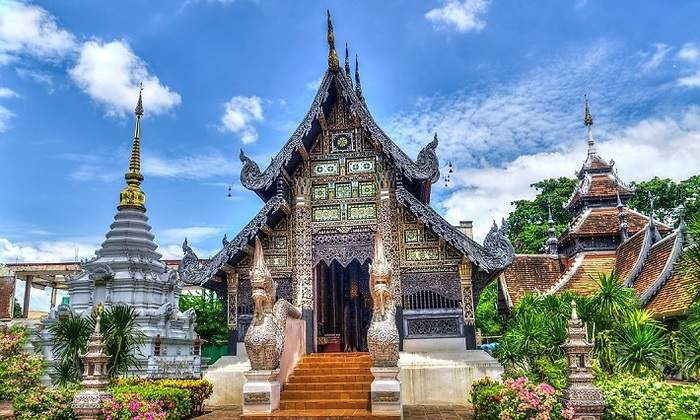 Chiang-Mai_Tailandia-1.jpg