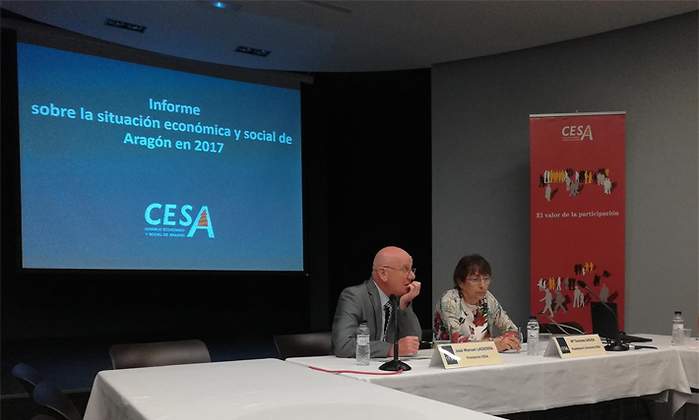 cesa