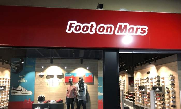 footonmars