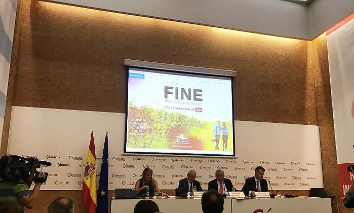 FINE