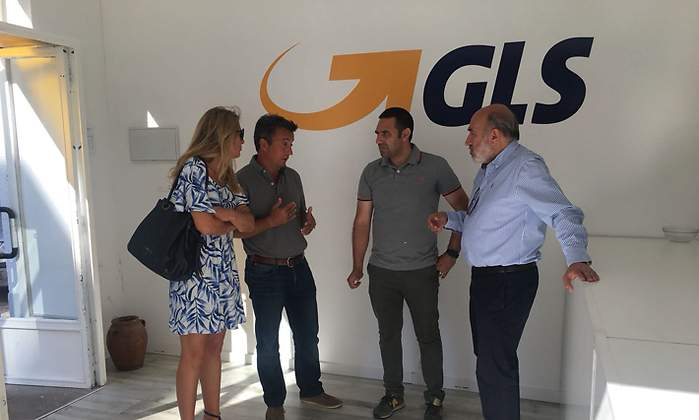glscalatayud