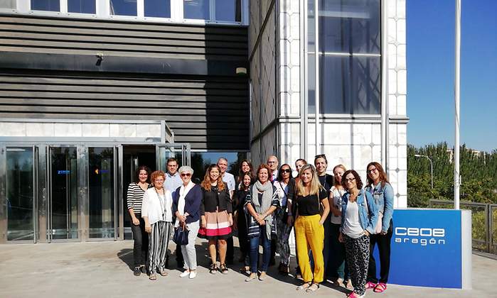 ceoearagonformacion