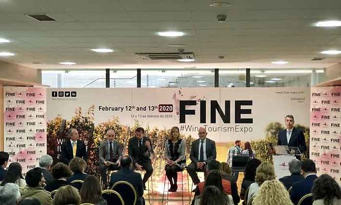 fine