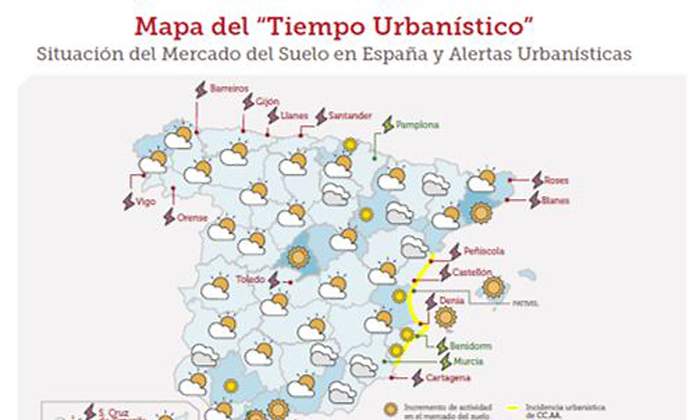 sociedadtasacion