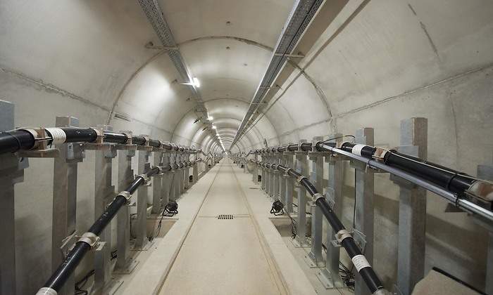 tunel-electricidad.jpg