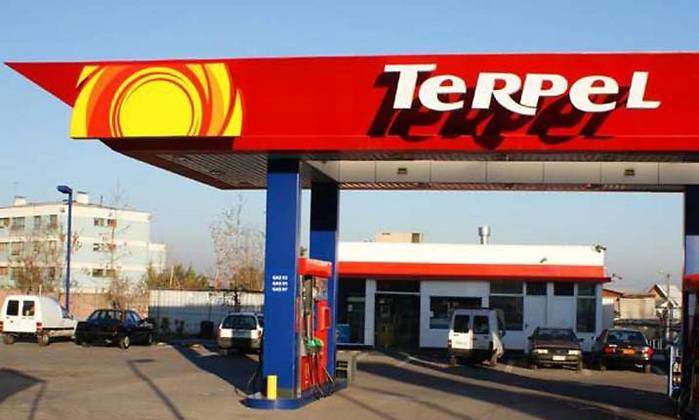 terpel.jpg