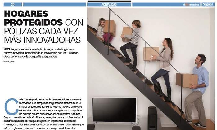 Seguros-septiembre-doble-MGS