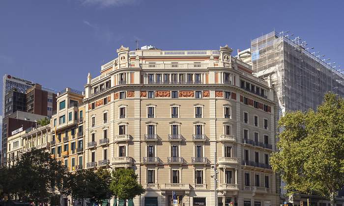 RAMBLA_18_DSC6306003.jpg