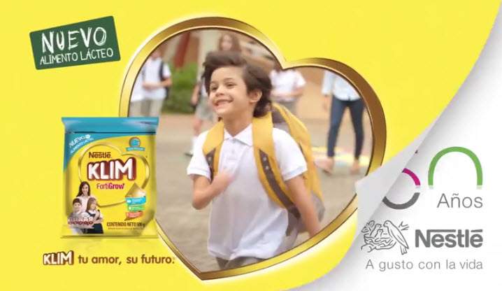 innovacion.jpg
