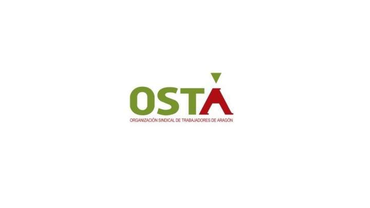 osta