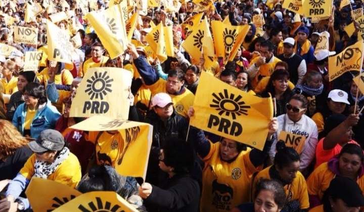 prd-militantes.jpg