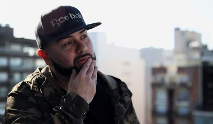 VazquezHipHop770.jpg