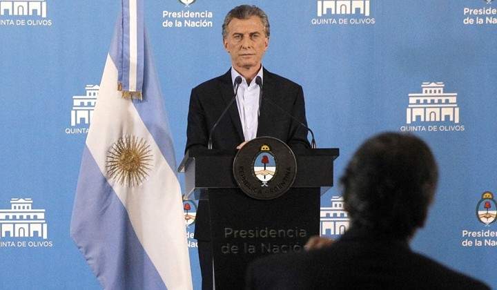 MacriConferencia2018.jpg