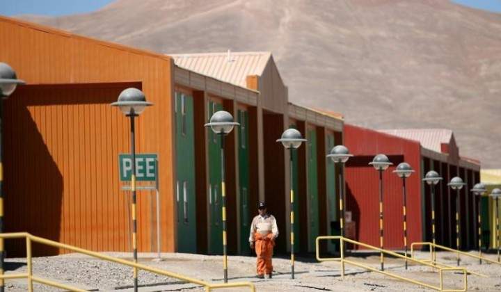 MineraEscondidaChile.jpg