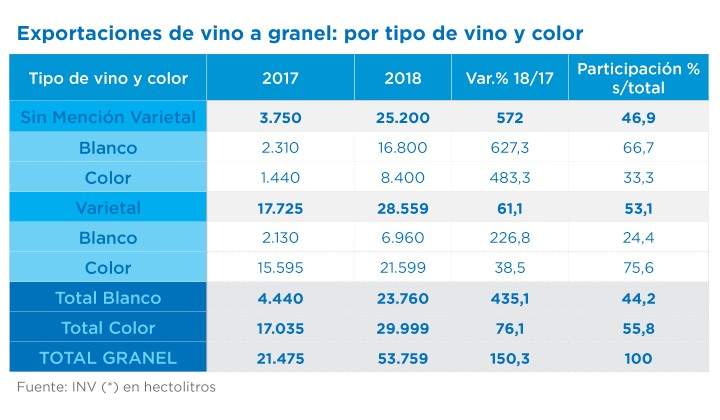 ExpoVinos.jpg