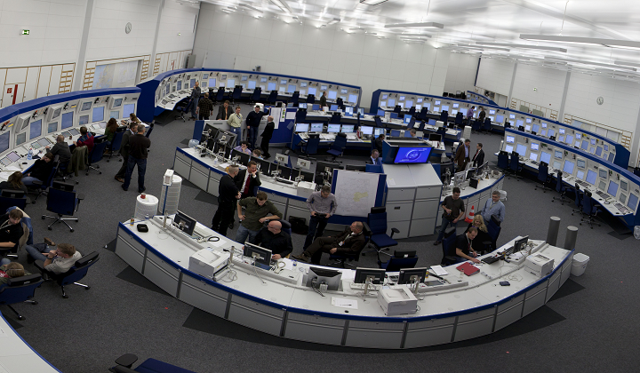 centro-control-aereo-karlruhe.png