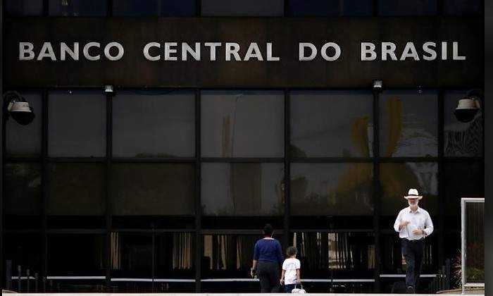 BrasilBancoCentral770.jpg