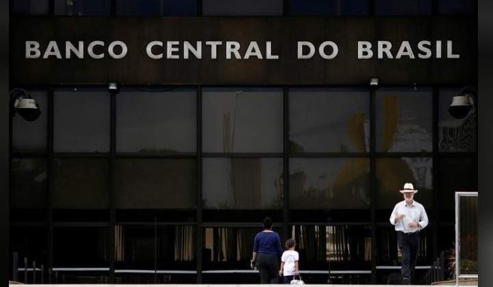 BrasilBancoCentral770.jpg