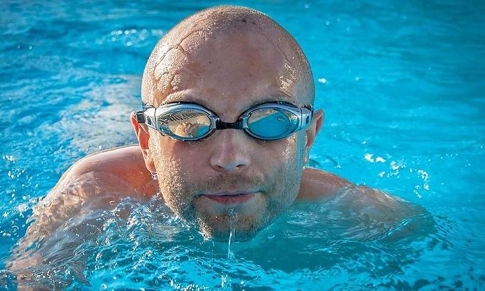 piscina770.jpg