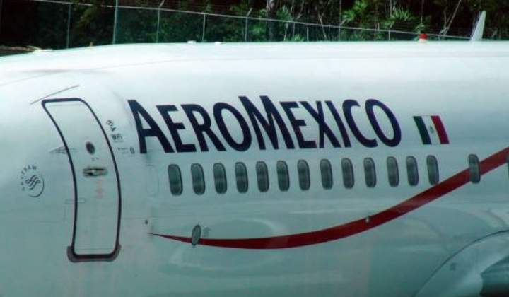 avion-770.jpg