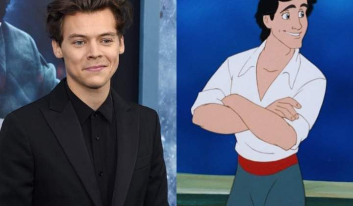 harry-styles-principe-eric.jpg