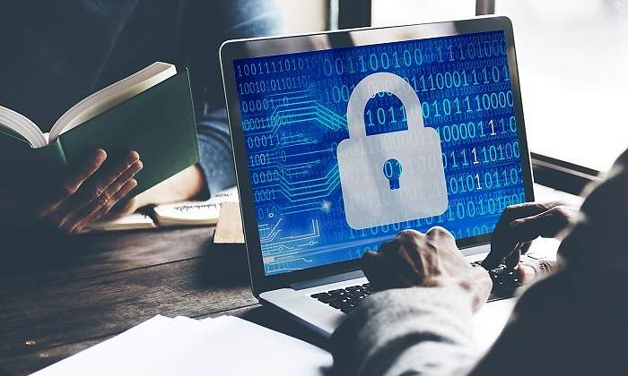 seguridadPC.jpg
