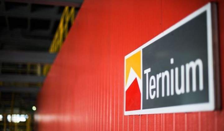 Ternium770.jpg