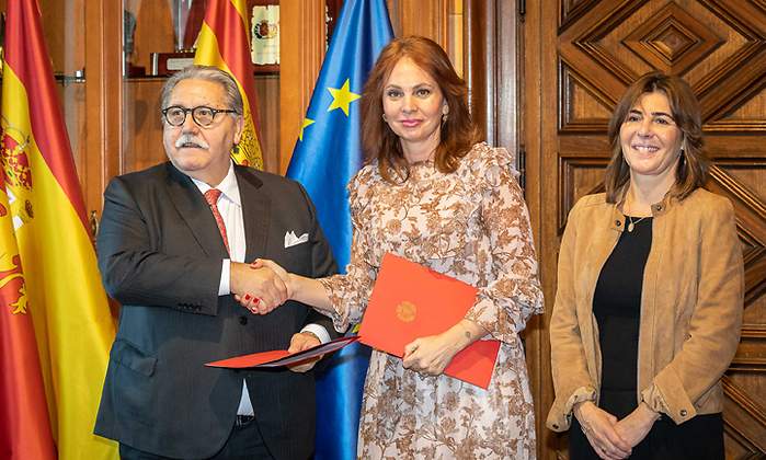 manuelteruel