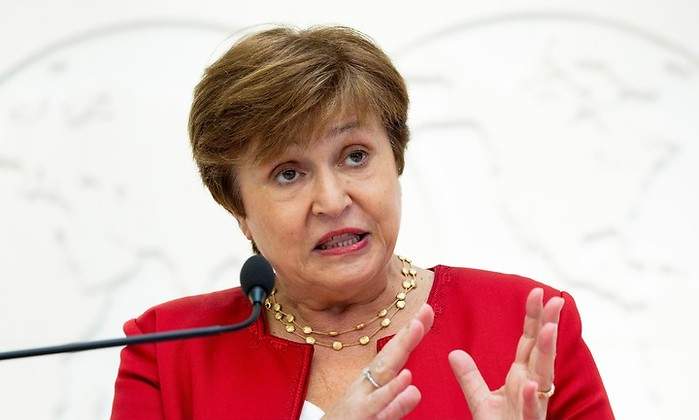kristalina-georgieva.jpg